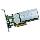 LSI Nytro MegaRAID 8100-4i