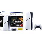 Sony PlayStation 5 (PS5) (incl. Call of Duty: Black Ops 6)