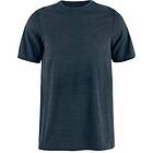 Fjällräven Abisko Lite T-shirt (Herr)