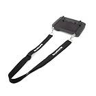 Sunnylife Neck Strap for DJI Smart Controller