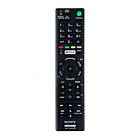 Sony RMT-TX100D