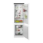 AEG  TC6MS18FDS (White)