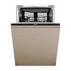 Whirlpool WH6IC11BS7LA0 (White)