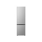 LG GBV5240CPY (Grey)
