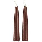 Applicata Blossom Candles 4-pack