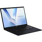 Asus Vivobook 14 M1407KA-LY072W 14" Ryzen AI 7 350 16GB RAM 1TB SSD