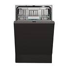 Hisense HDV9673XXL (Black)