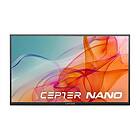 Cepter Nano 18,5" Full HD