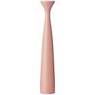 Applicata Rose Candle Holder
