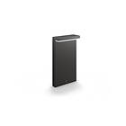 Philips Bustan UE PO 3,8W 27K AN HV 06