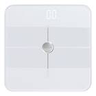 NOOA Bodysync Smart