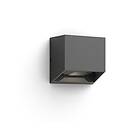 Philips Alix UE 2xWA 4,3W 27K AN HV