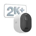 Arlo Pro 5 2k+ Security Camera