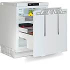 Miele KU 7030 D (Integrerat)