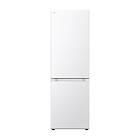 LG GBV5140CSW (White)