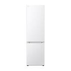 LG GBV5240CSW (White)