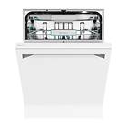 Hisense HDU9673W (White)
