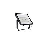 Philips Projectline Floodlight 200W 3000K