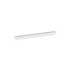 Philips Projectline WP W12L118 5300lm 4000K
