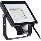 Philips Projectline Floodlight 30W 4000K Sensor