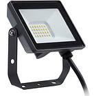 Philips Projectline Floodlight 20W 4000K