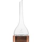 Zwiesel Iconics Decanter 0,75L