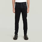 G-Star Raw 3301 Slim II Jeans (Herr)