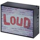 Mac Audio Bluetooth Style LOUD