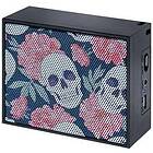 Mac Audio Bluetooth Style Skully