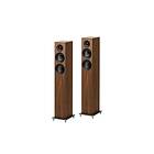 Pro-Ject Speaker Box 10 E