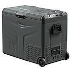 Yolco TCX60 Carbon Portable Compressor Fridge