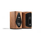 Sonus Faber DUETTO