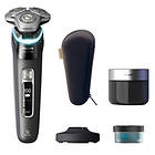 Philips Series i9000 Prestige XP9200/30
