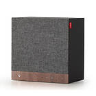 Tangent Spectrum Square