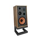 Taga Harmony TH-12