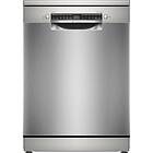 Bosch SMS4EVI04E (Stainless Steel)