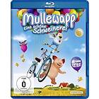 Mullewapp Eine schöne Schweinerei (Blu-Ray)