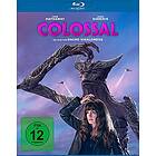 Colossal (Blu-Ray)