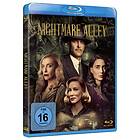 Nightmare Alley (Blu-Ray)