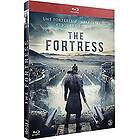 The Fortress (Blu-Ray)