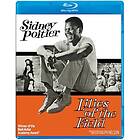 Lilies of the Field (Blu-Ray)