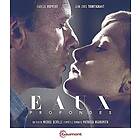 Eaux Profondes (gaumont Découverte En Blu-ray) (Blu-Ray)