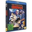 Detektiv Conan The Movie (25) Die Halloween-Braut (Blu-Ray)