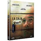 La Caja 507 (Blu-Ray)