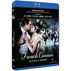 French Cancan (Blu-Ray)