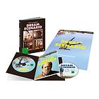 Dream Scenario (4K Ultra HD) (+ Blu-ray)