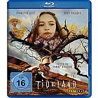 Tideland (Blu-Ray)
