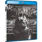 El Secreto de Vivir (Blu-Ray)