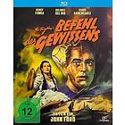 Befehl des Gewissens (The Fugitive) (Filmjuwelen) (Blu-Ray)