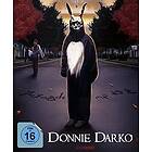 Donnie Darko (Blu-Ray)